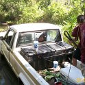 2012-Sep-01HGR4X4_Richloam 360
